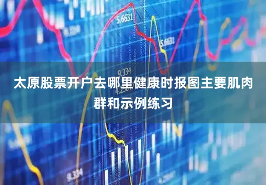 太原股票开户去哪里健康时报图主要肌肉群和示例练习